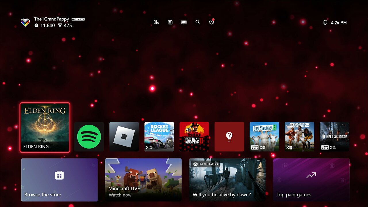 ROBLOX with ELLIE