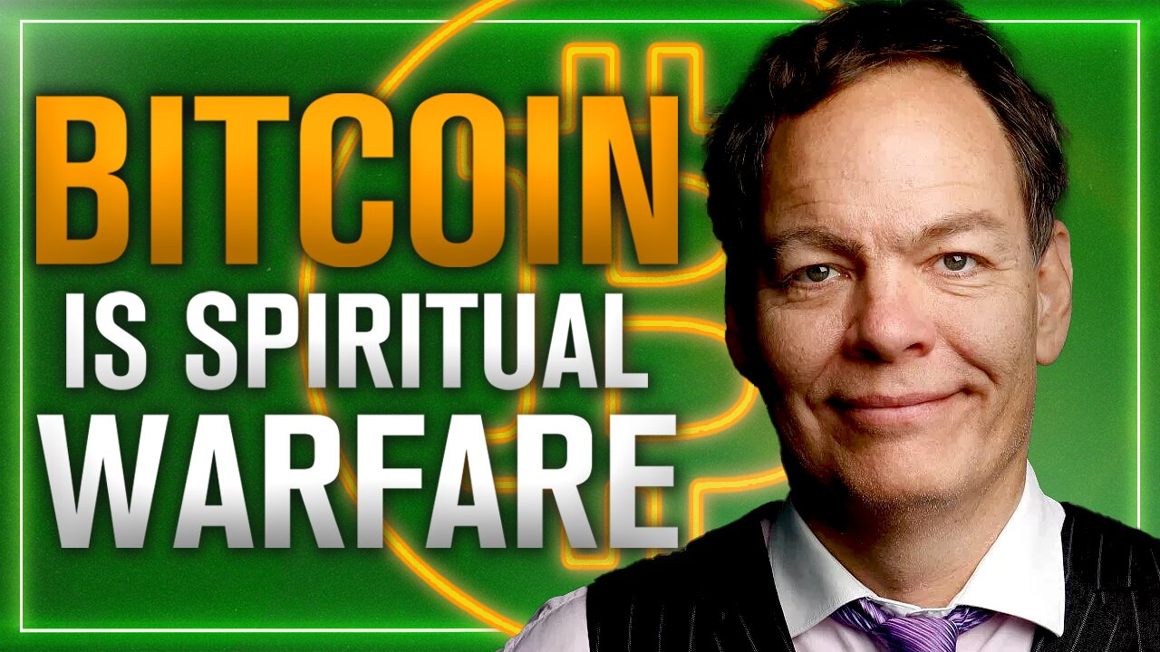 Bitcoin Smashes $156K While the System Burns 🔥 | The Great Awakening