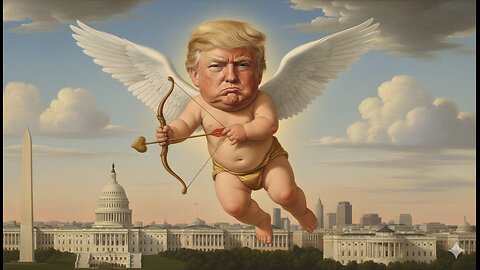 Sleazy Live From the Bunker 2/14/26