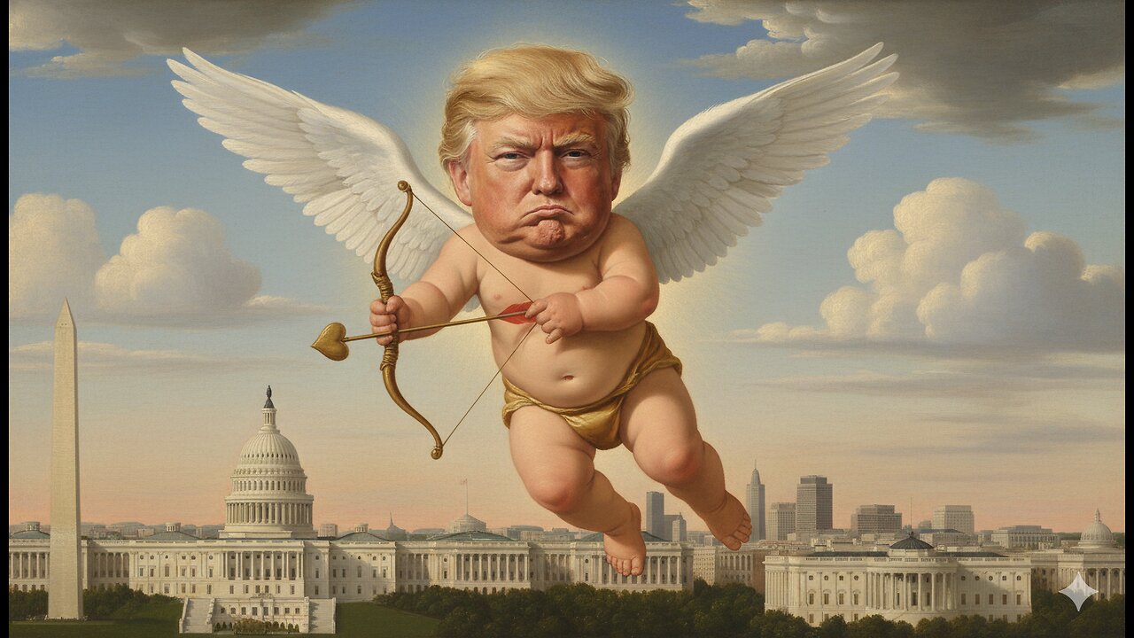 Sleazy Live From the Bunker 2/14/26