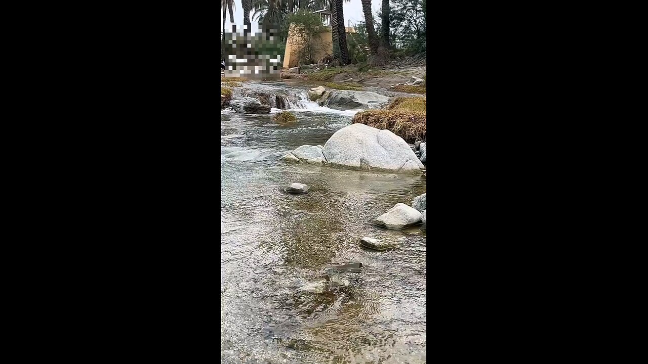water 💦💦💦