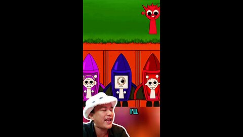 FUNNY STAFF #quannhanplay #games #shorts