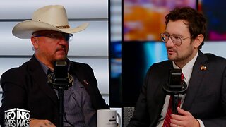 Is America on the Brink of a Race War?