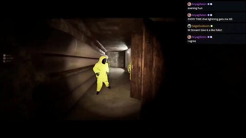metro getting off
