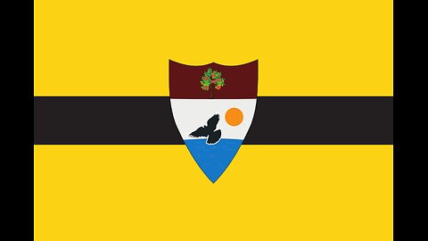Liberland 10 year anniversary special. From #clownworld to shitshow: Income tax= slavery
