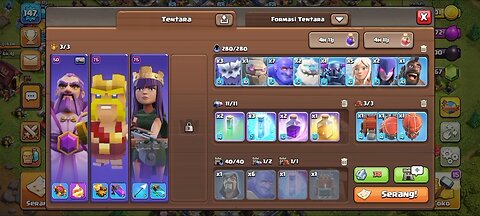 learn ground attacks