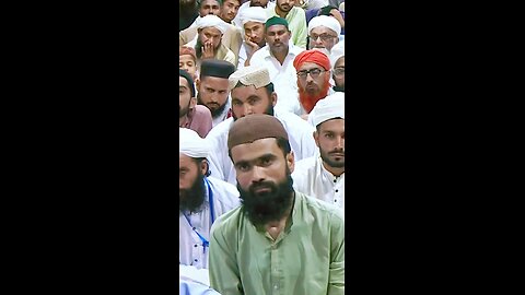 ae umer eman q nahi le k aate ?#newviral #umerefaroq #madeena #hazratali #hazratusmanghani #hajiabdu