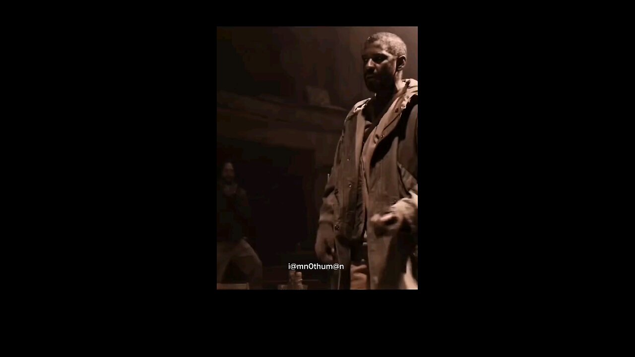 and to the dust we shall return