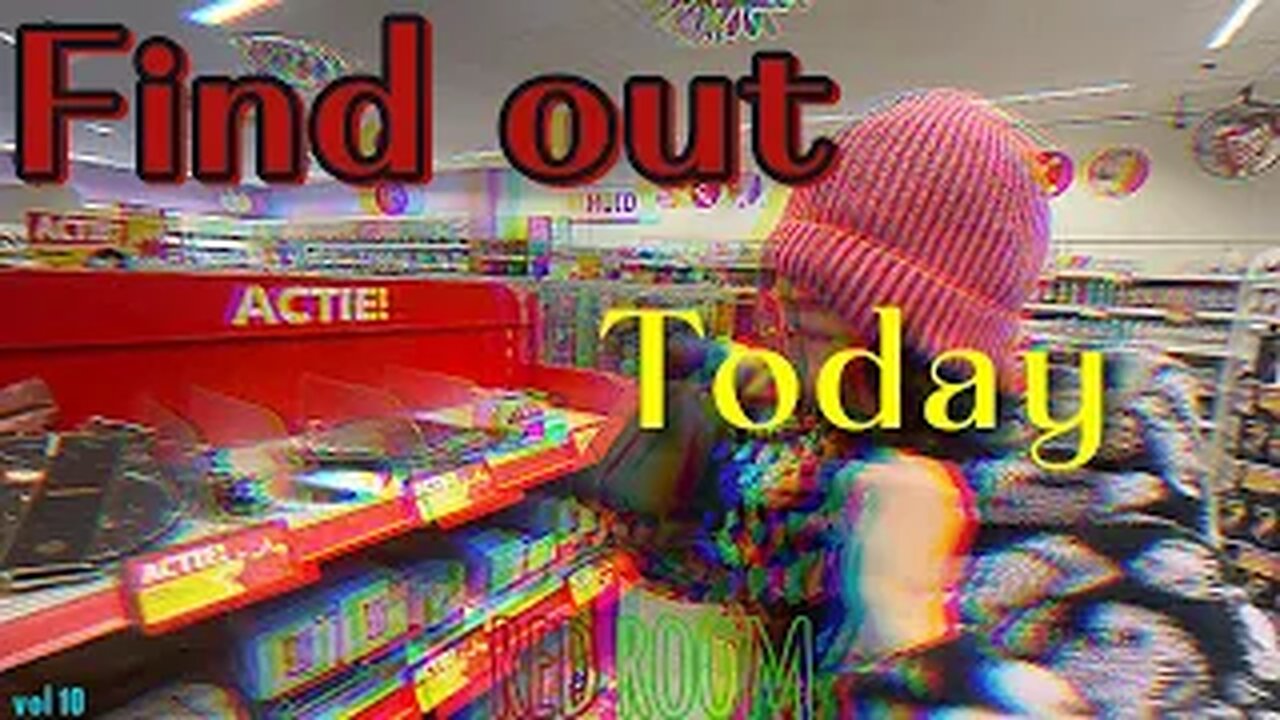 Lost in Translation & A Failed Feast!(Vol 10 part 2)