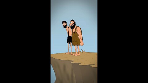 stoneage
