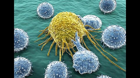 "UCD Researchers Discover Potential Cancer Kill Switch: Groundbreaking Study Details"