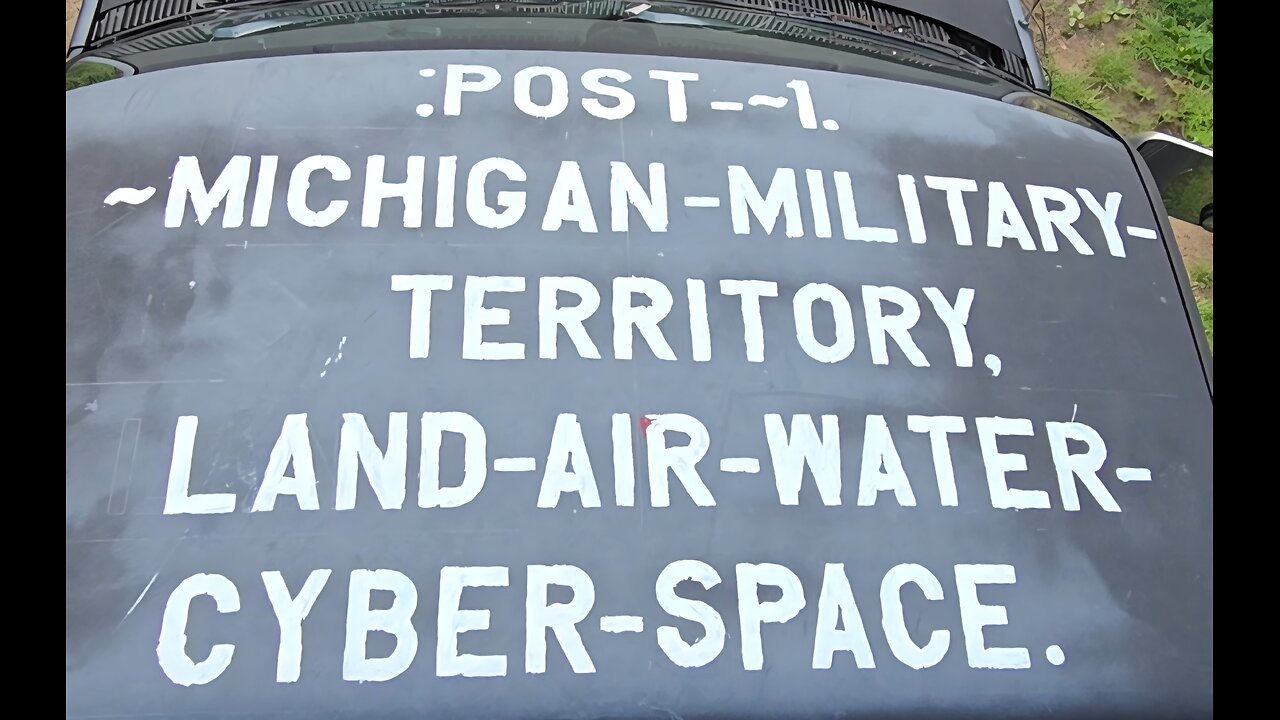: PART-~14, MILITARY-COMMS: ~12TH,~AUGUST ~2025. 💥 💥 💥