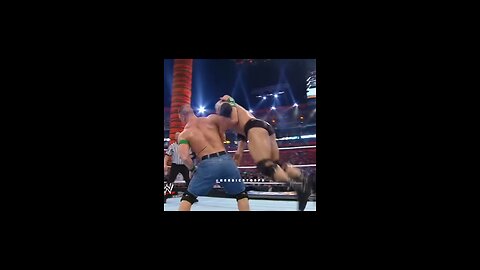 John cena 💀💀
