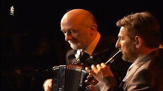 PROLEĆNA GROZNICA - Bora Dugić