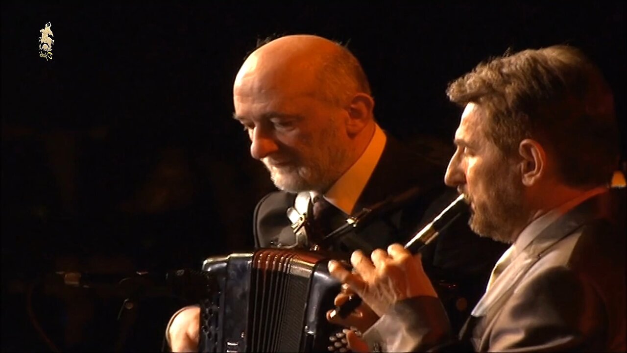 PROLEĆNA GROZNICA - Bora Dugić