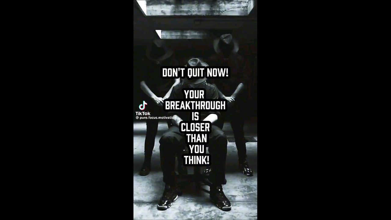 KEEP PUSHING TOWARDS YOUR GOALS
