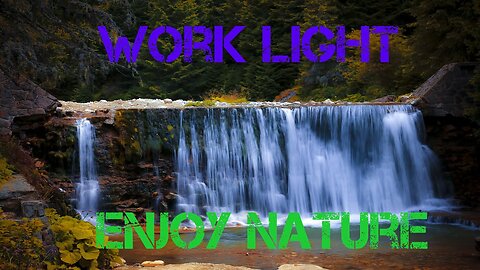 Halo 2 Linux Team Slayer - Beaver Creek