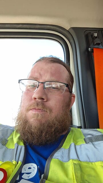 Byte Size News: 4chan tells the UK to get bent