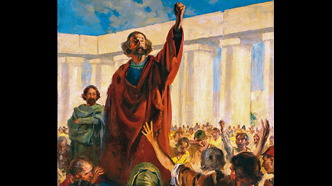Honor the Lord