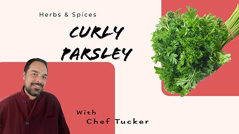 Parsley