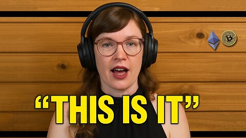 “They’ve Hijacked EVERYTHING…” – Whitney Webb's Terrifying Discovery.mp4