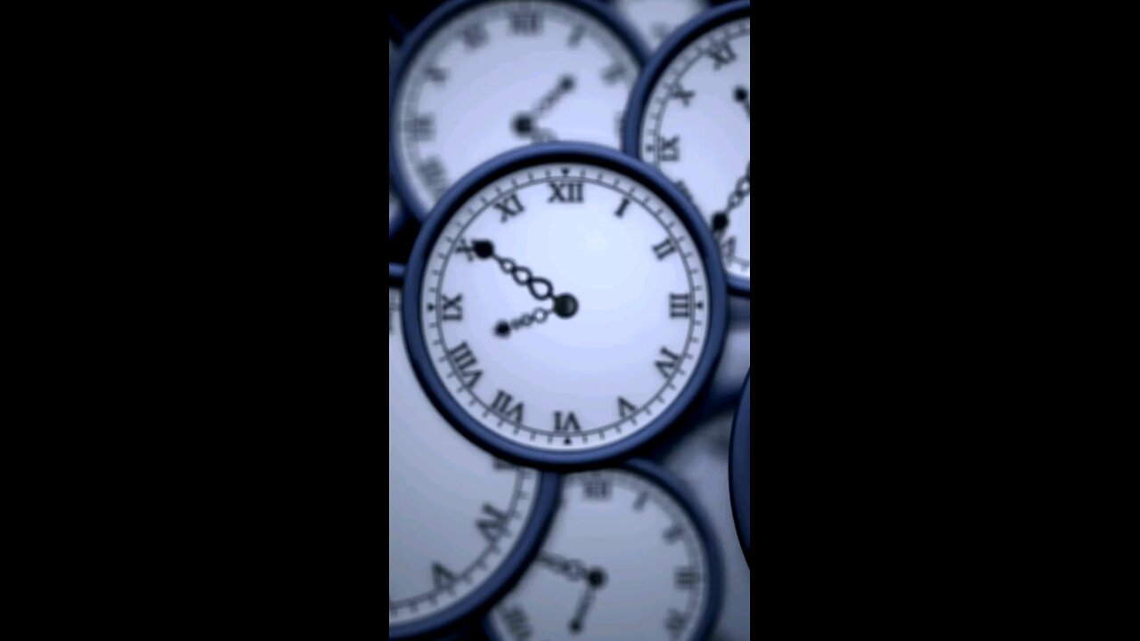 Jamnagar: World’s Largest Refinery, Powered by Ambani Vision