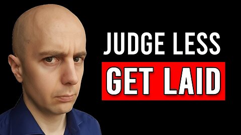 The New Red Pill Rules That Sabotage Men's Dating