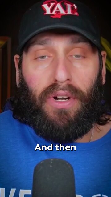 your habits decide your future