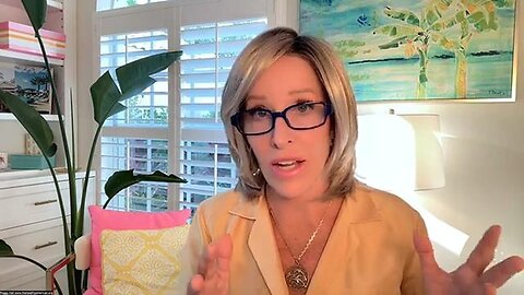 "Understanding Del Bigtree's Approach to Promoting 'Vaccine Confidence' - Peggy Hall's Insights"