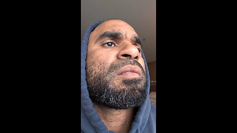 retarded insecure p****