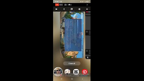 mobile legends big bang