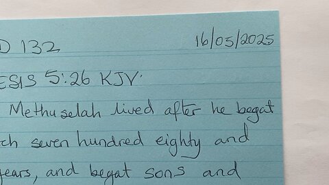 BVOD 132