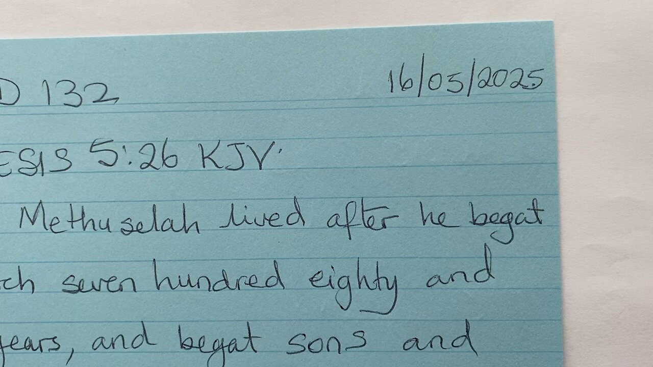 BVOD 132