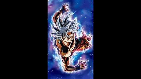 *7thAnniversary*SummonEvent* *Dragonballegends*