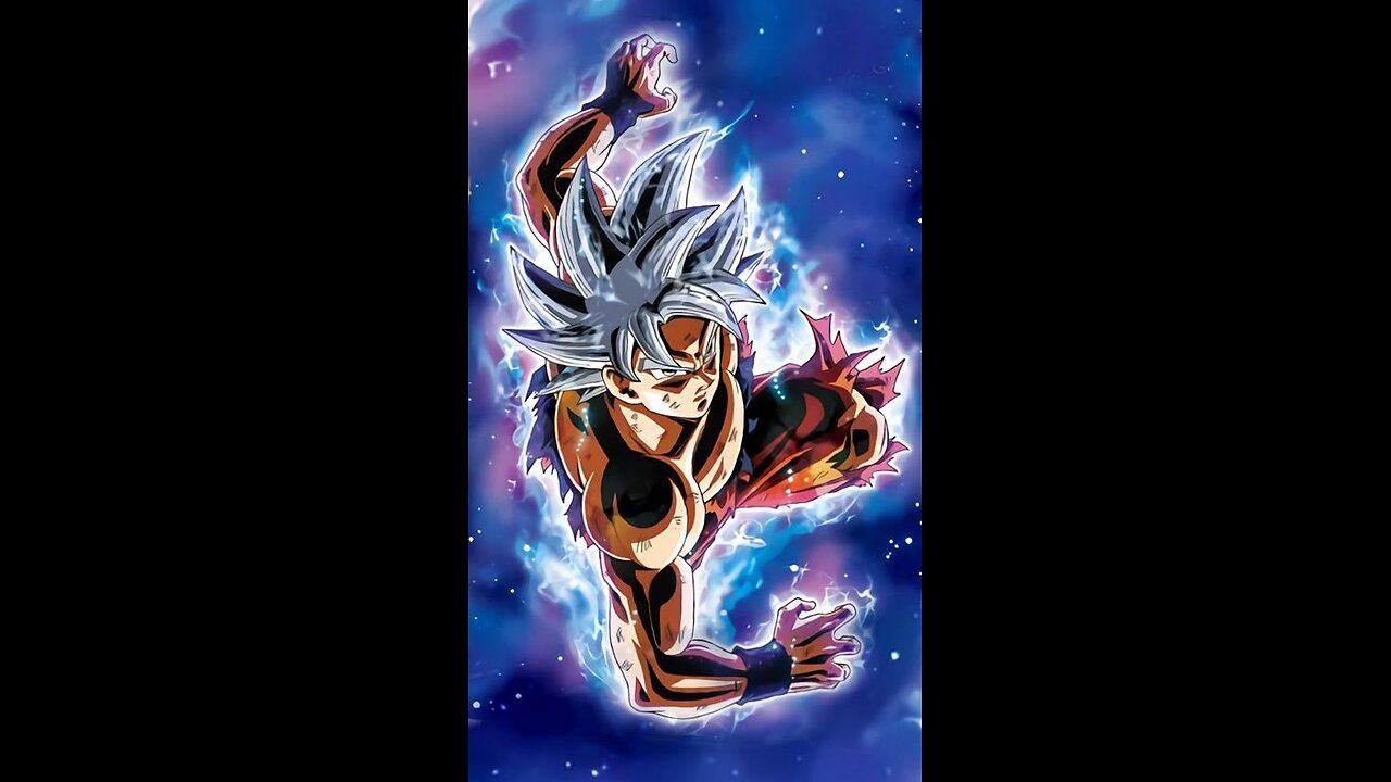 *7thAnniversary*SummonEvent* *Dragonballegends*