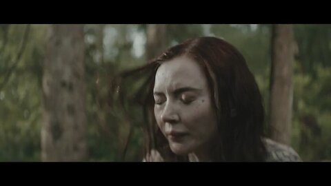 Piglet (2025) UK Trailer - Brutal horror coming to Digital from 2nd June