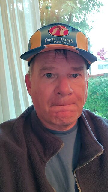 what to do about fear and anxiety in your stomach?