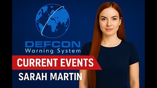 Global Military News Update – NATO Movements, China–Pakistan Activity, Japan – 3 December 2025