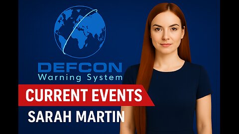 Global Military News Update – NATO Movements, China–Pakistan Activity, Japan – 3 December 2025