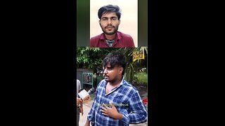 job karne ka maan nahin karta hai