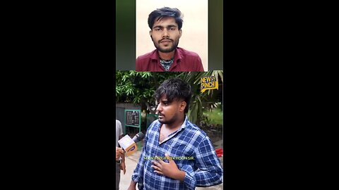 job karne ka maan nahin karta hai