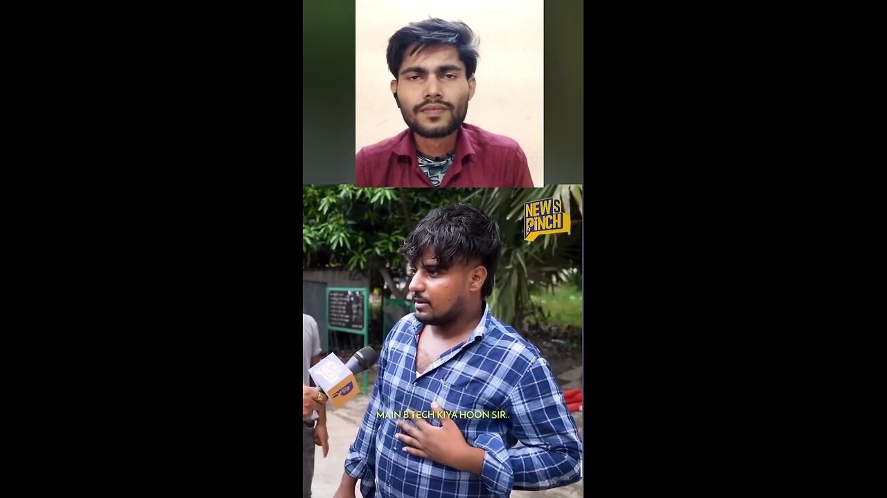 job karne ka maan nahin karta hai