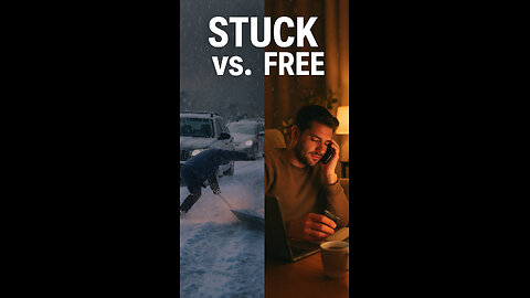 NJ Winter Storm Exposes the Real Risk Most People Ignore