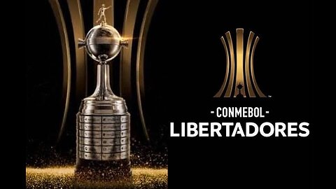 COPA LIBERTADORES