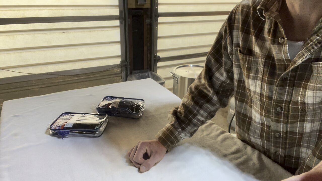 Desantis Holsters “Inside Heat” Kimber Micro 9 review Pt.