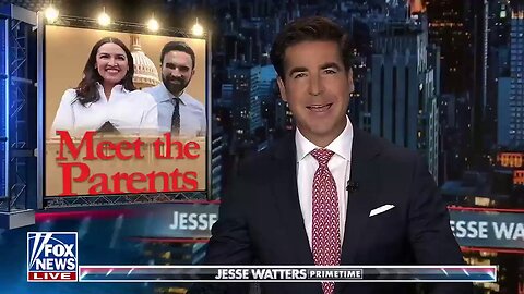 AOC just SNUCK in a COMMUNIST into the HOUSE