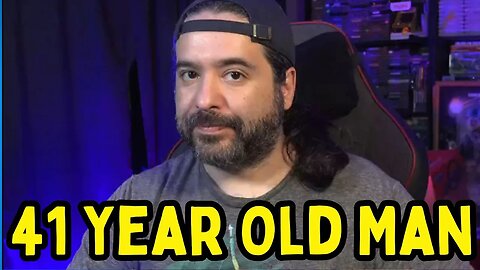 Real Talk on My Birthday…