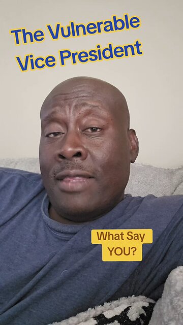 Trump exposes Kamala Harris