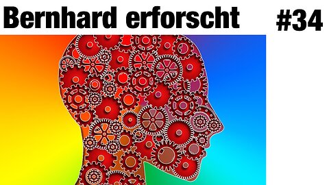 Die Langeweile des Funktionierens