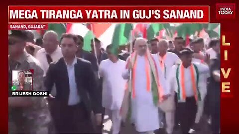 Tiranga_Yatra_In_Ahmedabad__Amit_Shah_Leads_March_Celebrating_Operation_Sindoor_s_Victory